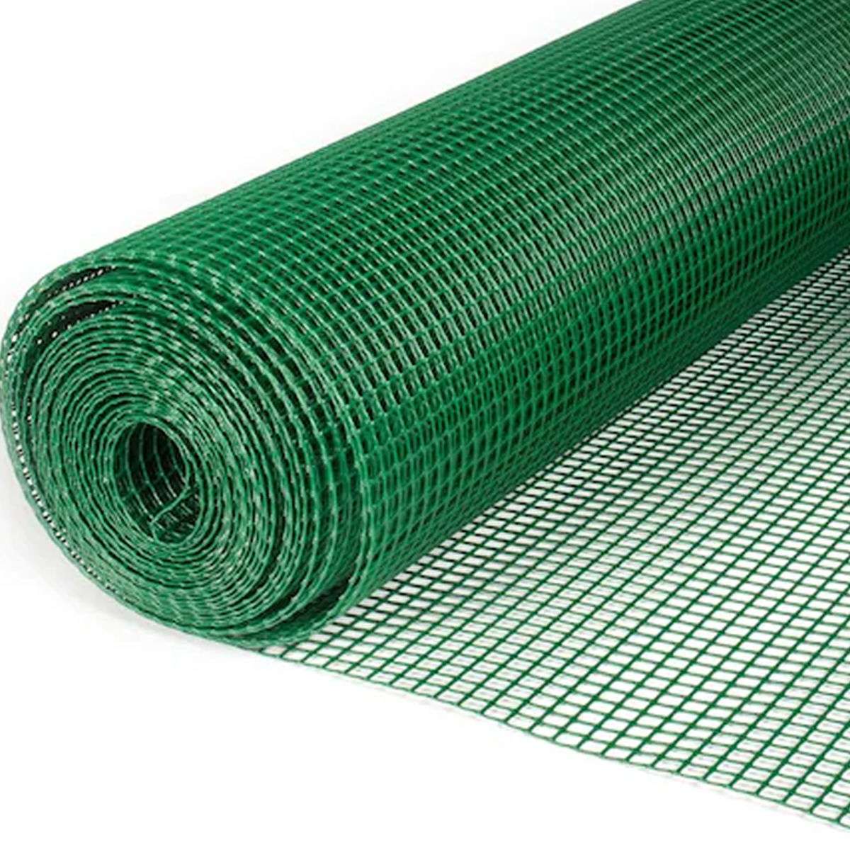 12/100 PVC PUNTALI TEL 1.05MM-25MT