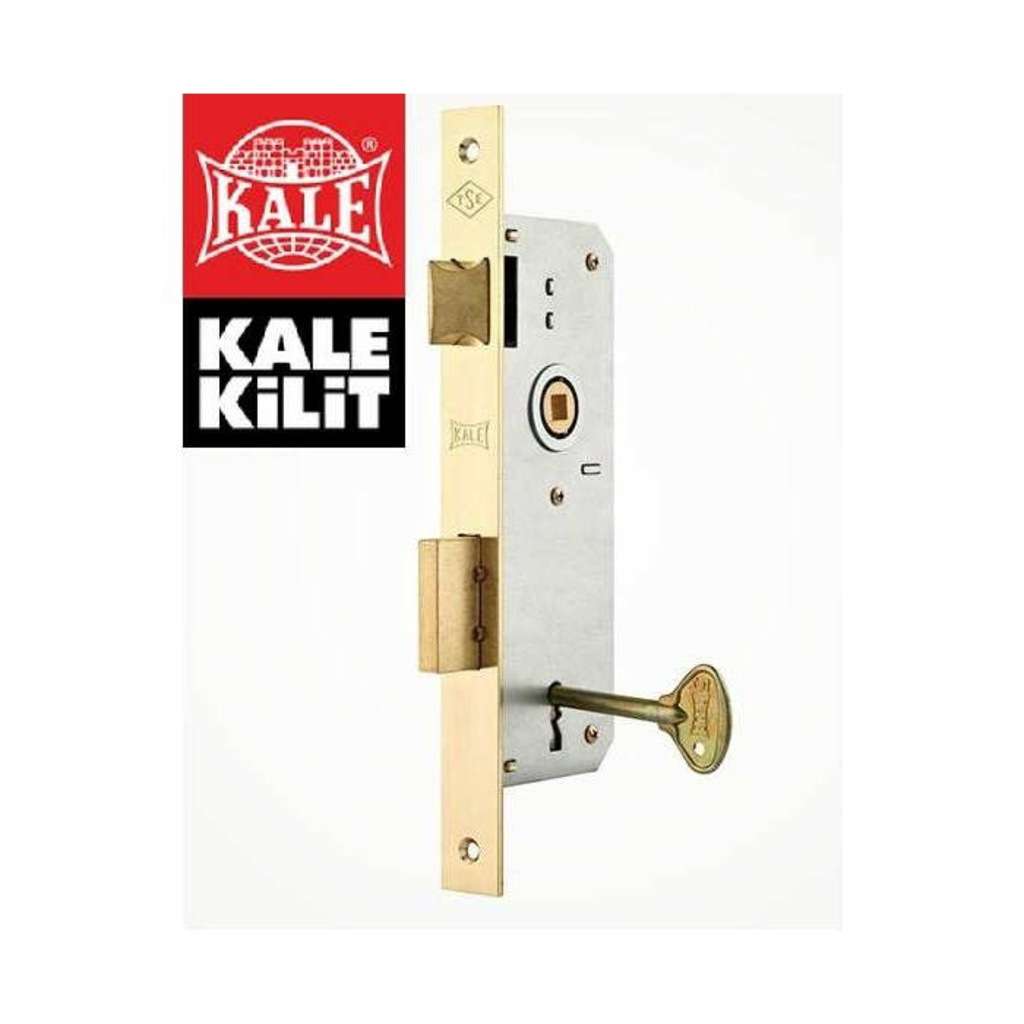 KALE ODA KİLİTİ 35MM 151R